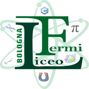 E-Learning - Liceo Fermi Bologna