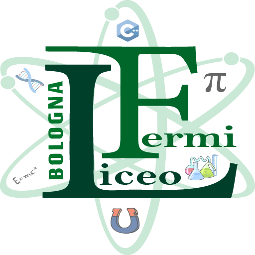 E-Learning - Liceo Fermi Bologna